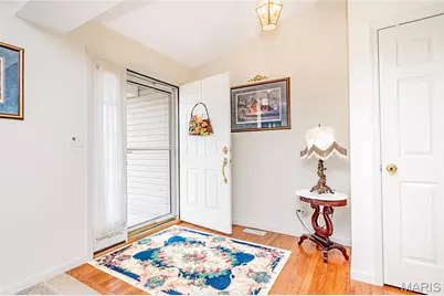 7820 Clover Lake, Cedar Hill, MO 63016 - Photo 3