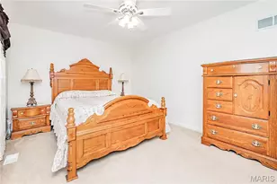 7820 Clover Lake, Cedar Hill, MO 63016 - Photo 25