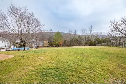 7820 Clover Lake, Cedar Hill, MO 63016 - Photo 31