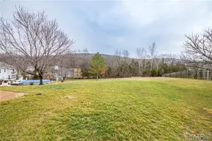 7820 Clover Lake, Cedar Hill, MO 63016 - Photo 31