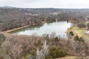 7820 Clover Lake, Cedar Hill, MO 63016 - Photo 41