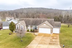 7820 Clover Lake, Cedar Hill, MO 63016 - Photo 37