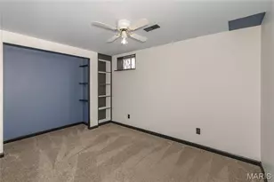 187 White Oak Estates Dr, Troy, MO 63379 - Photo 37