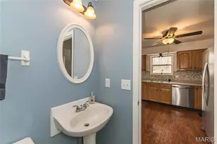 187 White Oak Estates Dr, Troy, MO 63379 - Photo 19