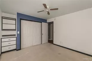 187 White Oak Estates Dr, Troy, MO 63379 - Photo 23