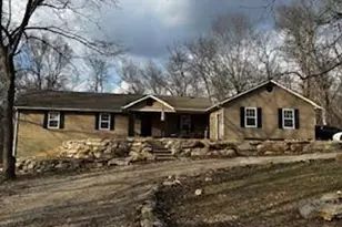 187 White Oak Estates Dr, Troy, MO 63379 - Photo 1