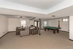 187 White Oak Estates Dr, Troy, MO 63379 - Photo 33