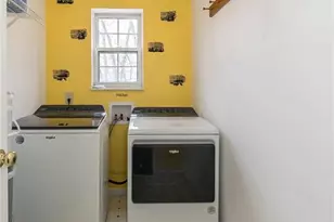 187 White Oak Estates Dr, Troy, MO 63379 - Photo 25