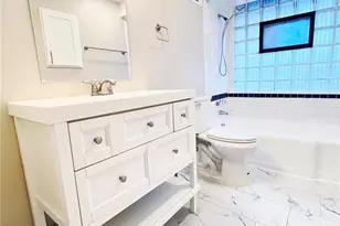 7310 Weil Ave, Shrewsbury, MO 63119 - Photo 7