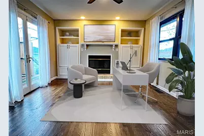 7310 Weil Avenue, Shrewsbury, MO 63119 - Photo 3