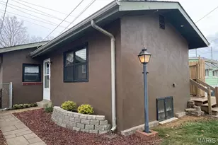 7310 Weil Ave, Shrewsbury, MO 63119 - Photo 9