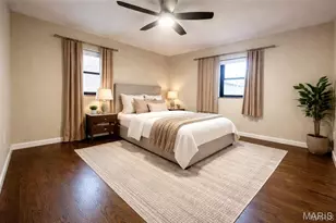 7310 Weil Ave, Shrewsbury, MO 63119 - Photo 3