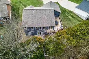 547 Austin Dr, Truesdale, MO 63380 - Photo 27