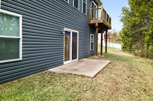 547 Austin Dr, Truesdale, MO 63380 - Photo 25