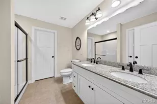 547 Austin Dr, Truesdale, MO 63380 - Photo 11