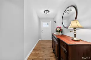 547 Austin Dr, Truesdale, MO 63380 - Photo 3