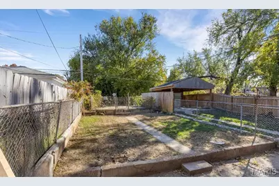 3820 Wisconsin Avenue, Saint Louis, MO 63118 - Photo 33