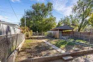 3820 Wisconsin Ave, Saint Louis, MO 63118 - Photo 33