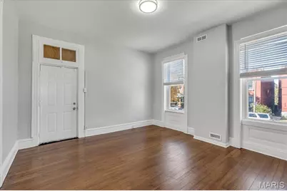 3820 Wisconsin Avenue, Saint Louis, MO 63118 - Photo 3