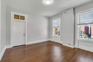 3820 Wisconsin Ave, Saint Louis, MO 63118 - Photo 3