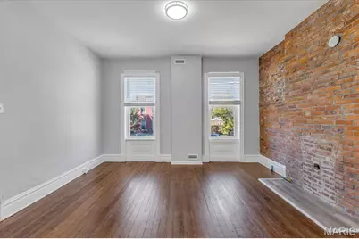 3820 Wisconsin Avenue, Saint Louis, MO 63118 - Photo 5