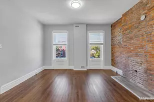 3820 Wisconsin Ave, Saint Louis, MO 63118 - Photo 5