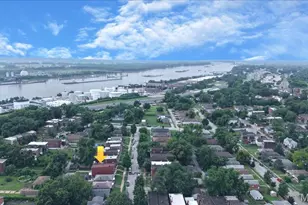 3820 Wisconsin Ave, Saint Louis, MO 63118 - Photo 35