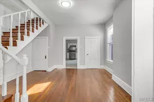 3820 Wisconsin Ave, Saint Louis, MO 63118 - Photo 11