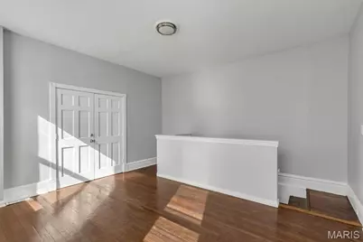 3820 Wisconsin Avenue, Saint Louis, MO 63118 - Photo 23