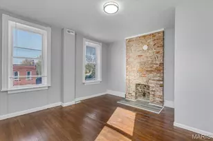 3820 Wisconsin Ave, Saint Louis, MO 63118 - Photo 27