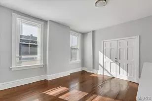 3820 Wisconsin Ave, Saint Louis, MO 63118 - Photo 21