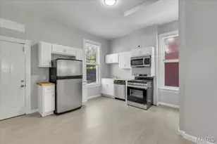 3820 Wisconsin Ave, Saint Louis, MO 63118 - Photo 15