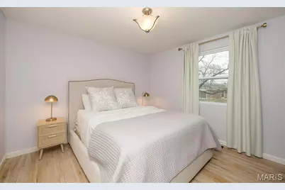 6 Pittsfield Court, Chesterfield, MO 63017 - Photo 23