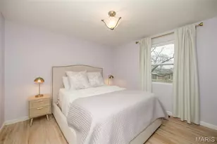 6 Pittsfield Ct, Chesterfield, MO 63017 - Photo 23