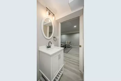 6 Pittsfield Court, Chesterfield, MO 63017 - Photo 39