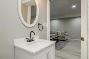 6 Pittsfield Ct, Chesterfield, MO 63017 - Photo 39