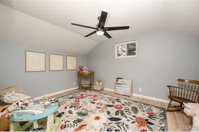 6 Pittsfield Court, Chesterfield, MO 63017 - Photo 21