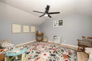 6 Pittsfield Ct, Chesterfield, MO 63017 - Photo 21