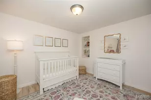 6 Pittsfield Ct, Chesterfield, MO 63017 - Photo 25