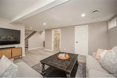 6 Pittsfield Court, Chesterfield, MO 63017 - Photo 37