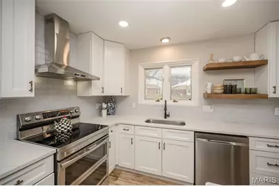 6 Pittsfield Court, Chesterfield, MO 63017 - Photo 13