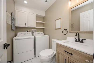 6 Pittsfield Court, Chesterfield, MO 63017 - Photo 15