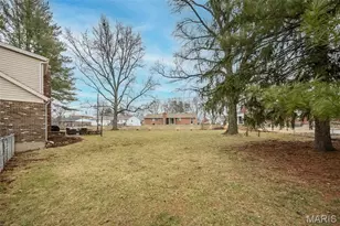 6 Pittsfield Ct, Chesterfield, MO 63017 - Photo 43