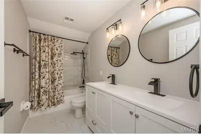 6 Pittsfield Court, Chesterfield, MO 63017 - Photo 27