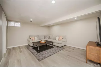 6 Pittsfield Court, Chesterfield, MO 63017 - Photo 35