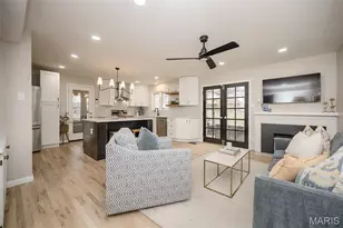 6 Pittsfield Ct, Chesterfield, MO 63017 - Photo 7