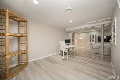 6 Pittsfield Court, Chesterfield, MO 63017 - Photo 29