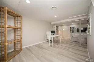 6 Pittsfield Ct, Chesterfield, MO 63017 - Photo 29