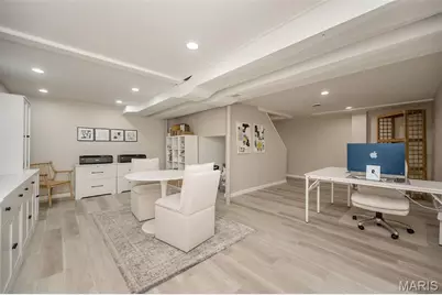 6 Pittsfield Court, Chesterfield, MO 63017 - Photo 31