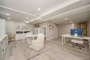 6 Pittsfield Ct, Chesterfield, MO 63017 - Photo 31